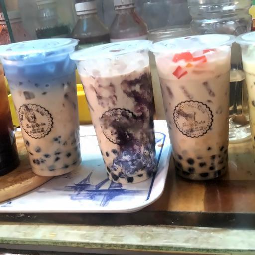 tra-sua-than-tre-size-l