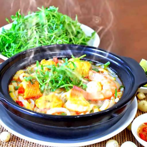 banh-canh-ca-loc-thap-cam