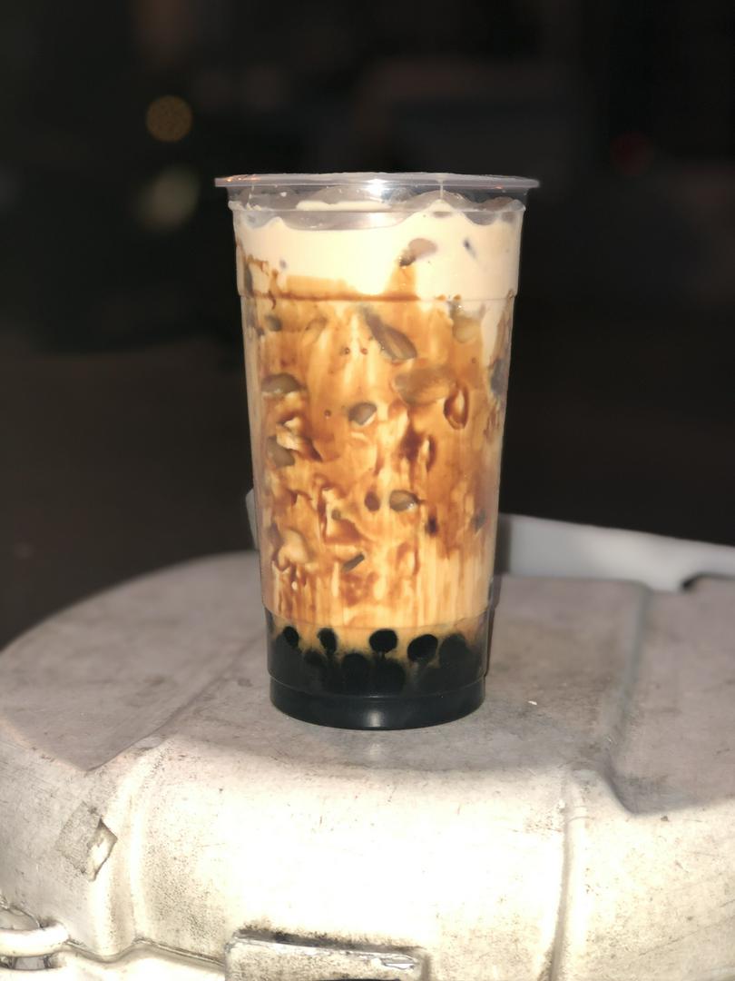 tra-sua-tran-chau-uong-en-l