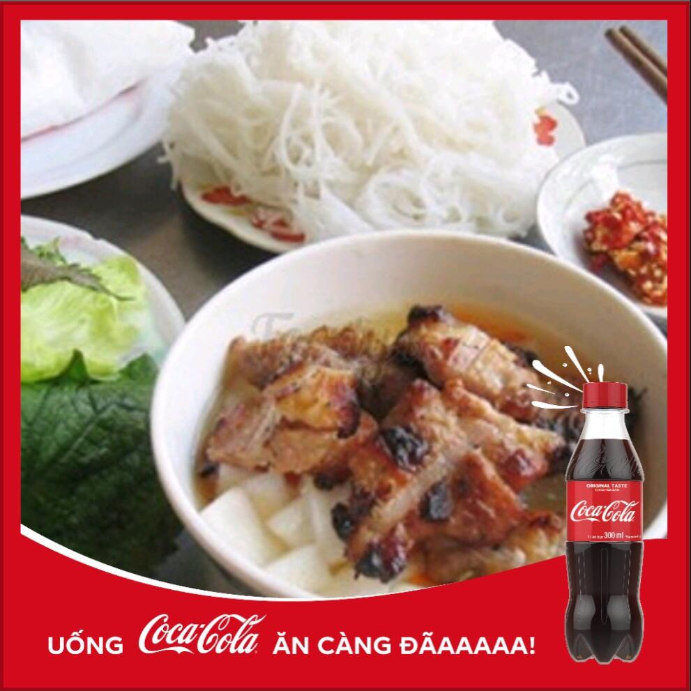 bun-cha-thit-mieng-coca