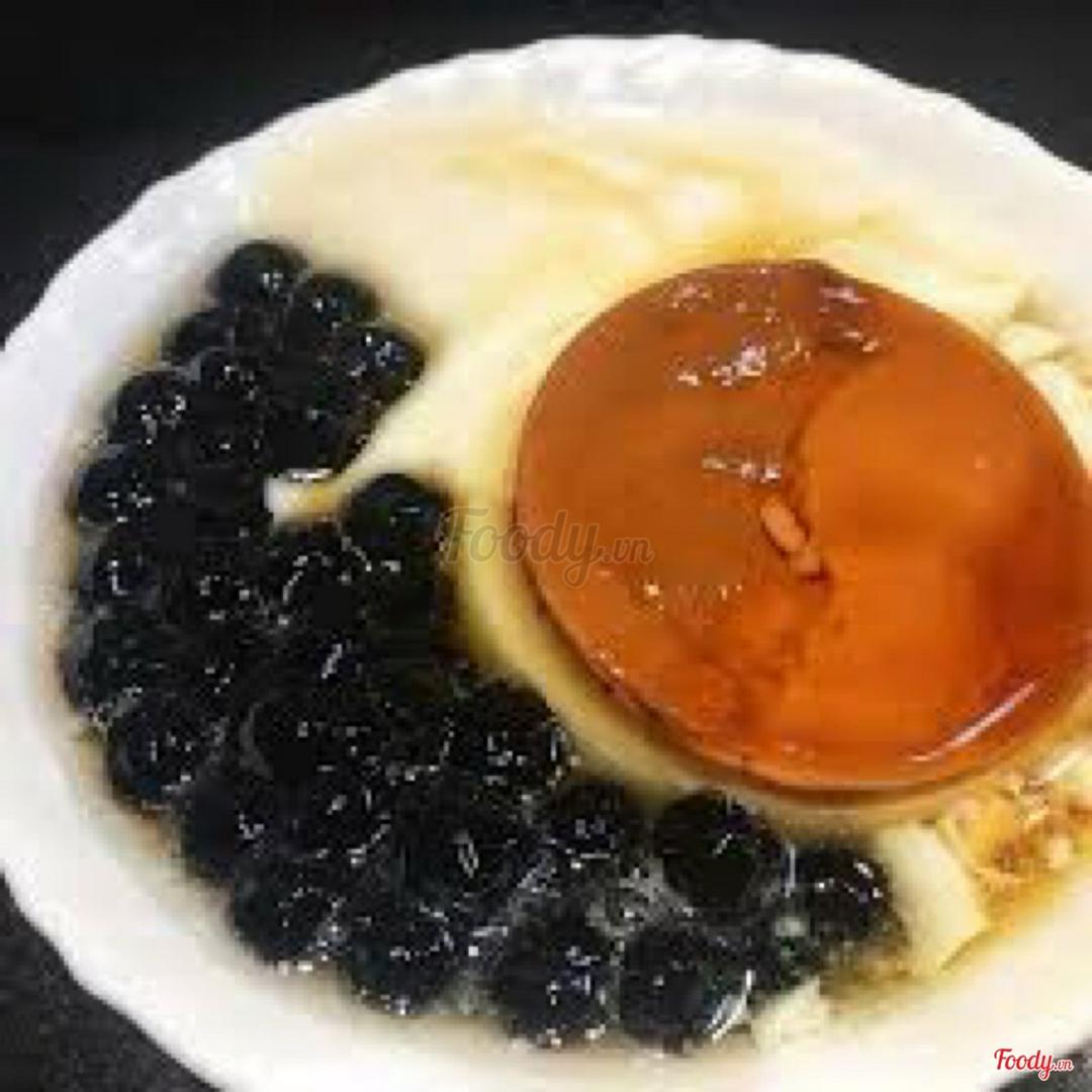 caramen-tran-chau-uong-en