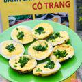 banh-can-trung-ga