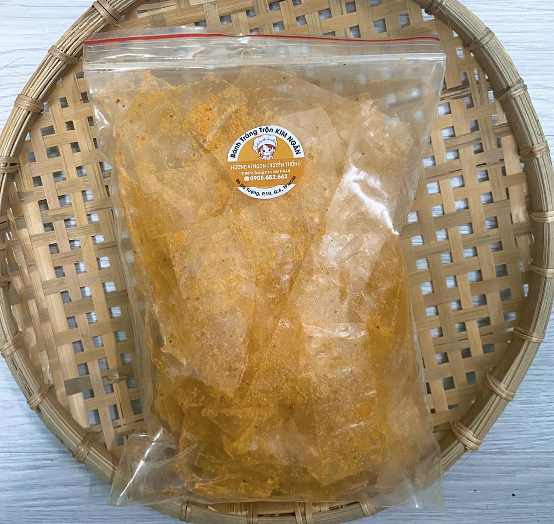 banh-trang-pho-mai-khong-cay