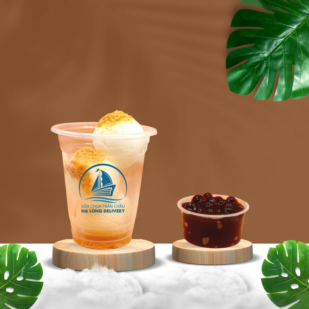 sua-chua-tran-chau-en