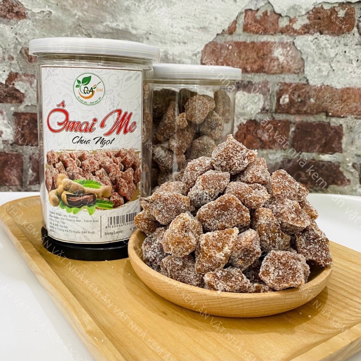 omai-me-cay-chua-ngot-1-hop