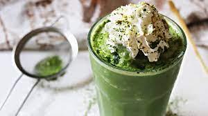 matcha-a-xay