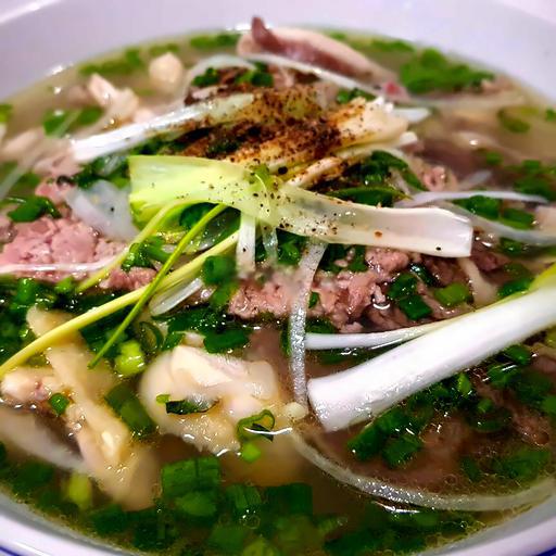 pho-ac-biet-bo