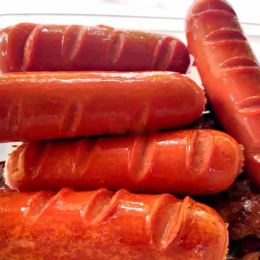 xuc-xich-ran-uc-viet