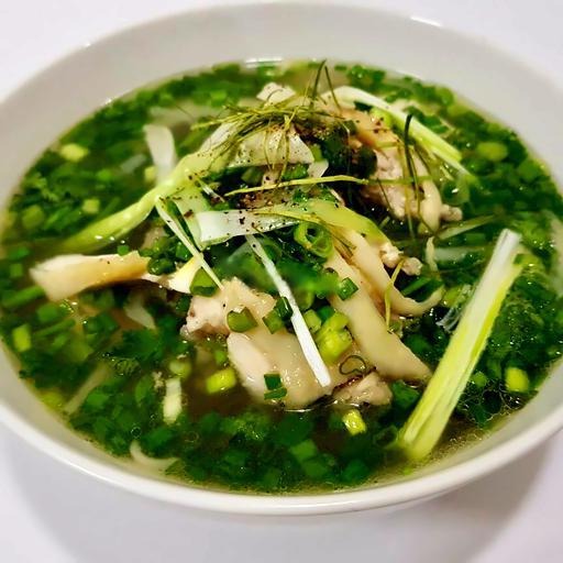 pho-ac-biet-ga