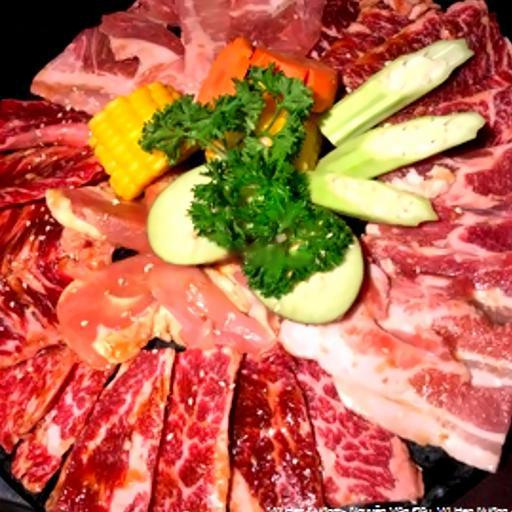 de-suon-bo-my-uop-sot-bbq-han-quoc-chua-nuong