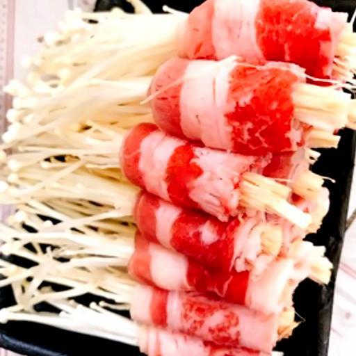 ba-roi-bo-my-cuon-nam-kim-cham