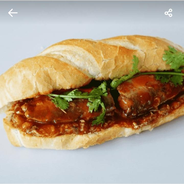 banh-mi-ca-hop