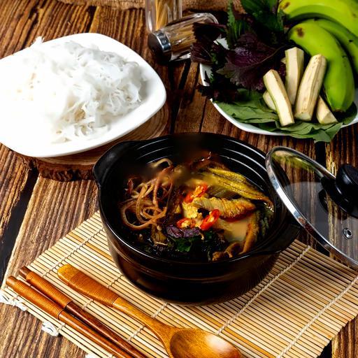 luon-om-chuoi-au