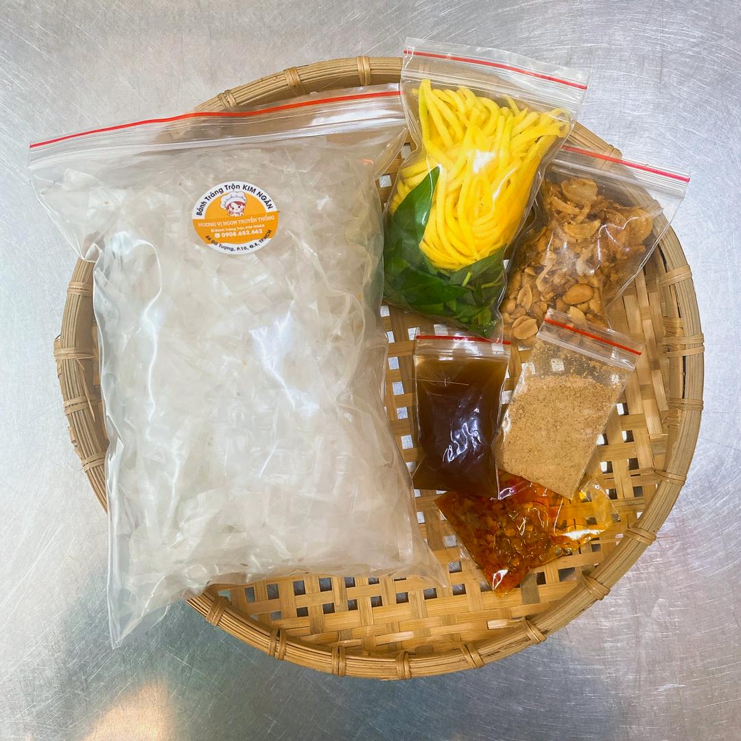 combo-btt-chay-sot-me-khong-trung