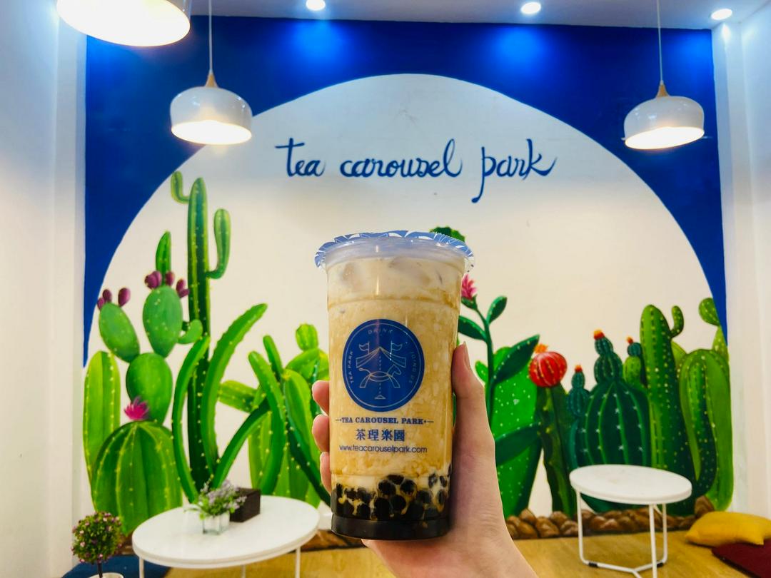 tra-sua-tran-chau-uong-nau