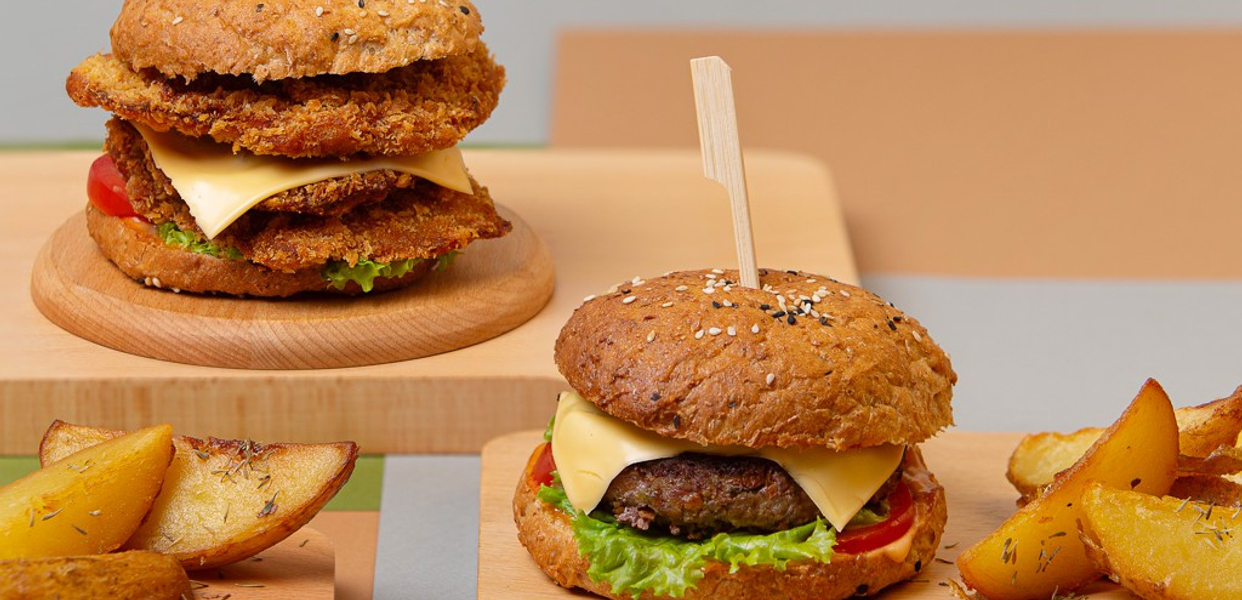 beanthere-cafe-ho-hao-hon