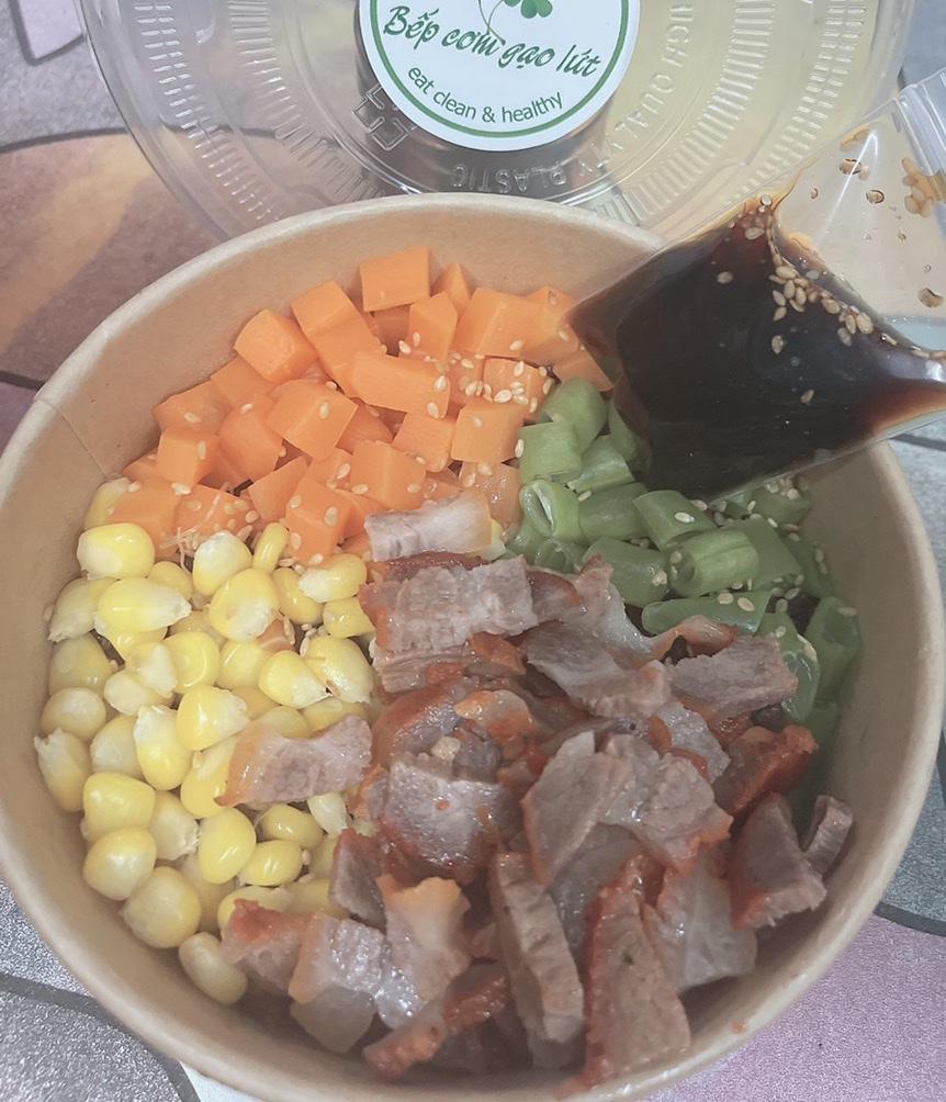 com-lut-tron-xa-xiud