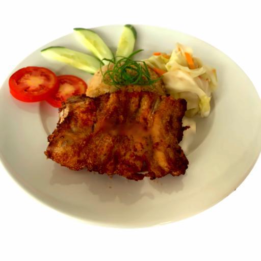 com-suon-non-rang-toi