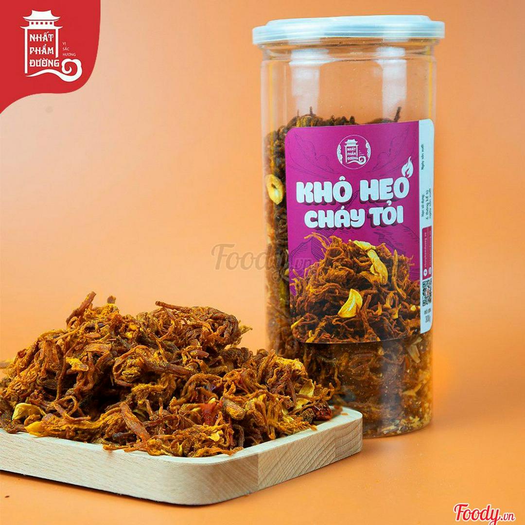kho-heo-chay-toi-nhat-pham-uong-300g