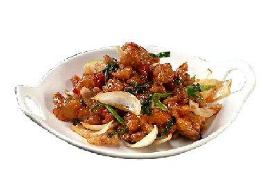 sun-ga-chien-nuoc-mam