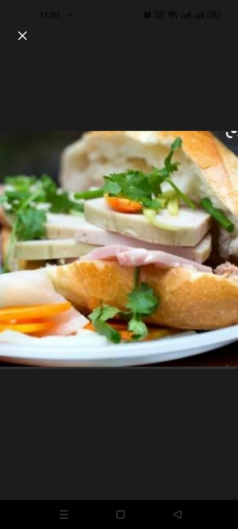 banh-mi-cha-lua-ac-biet