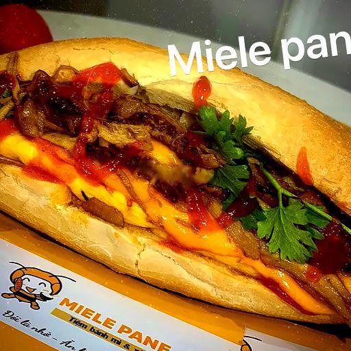 banh-mi-ga-nuong-pate