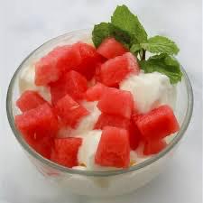 sua-chua-deo-dua-hau