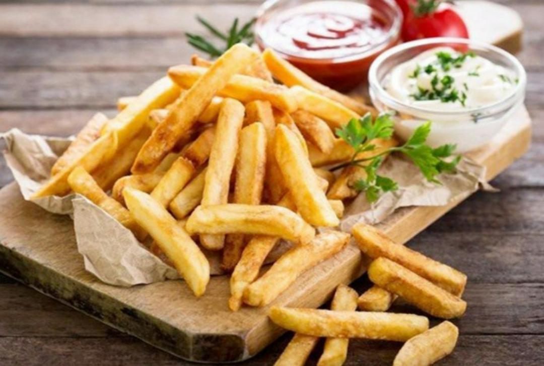 khoai-tay-chien-gion-1-phan