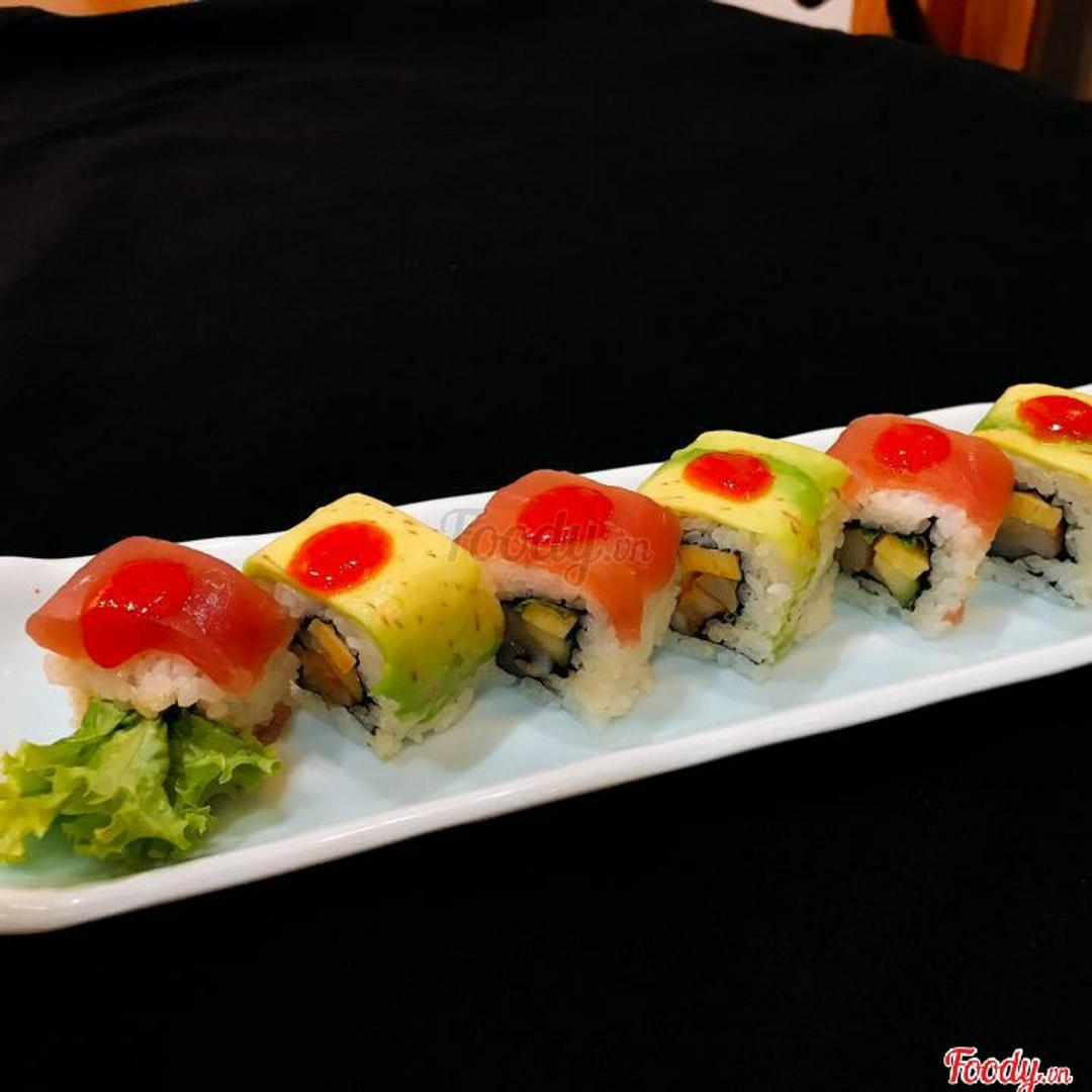 m38-friedcracker-roll