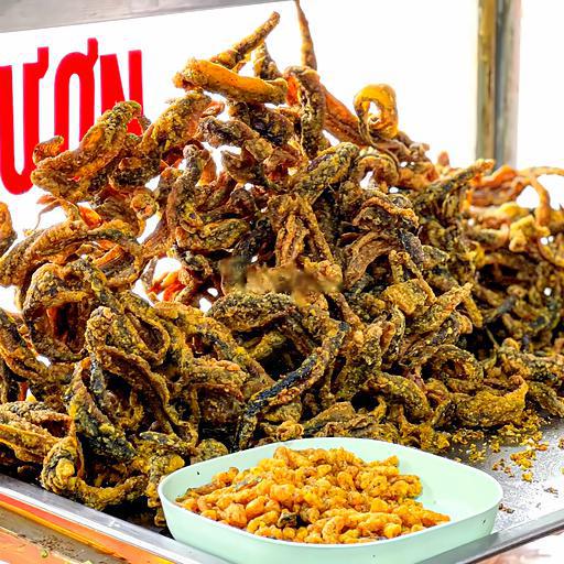 luon-kho-1kg