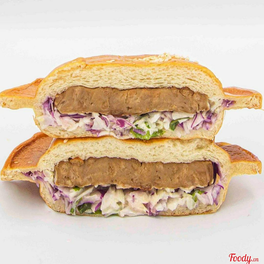 burger-ia-bay-nhan-chay