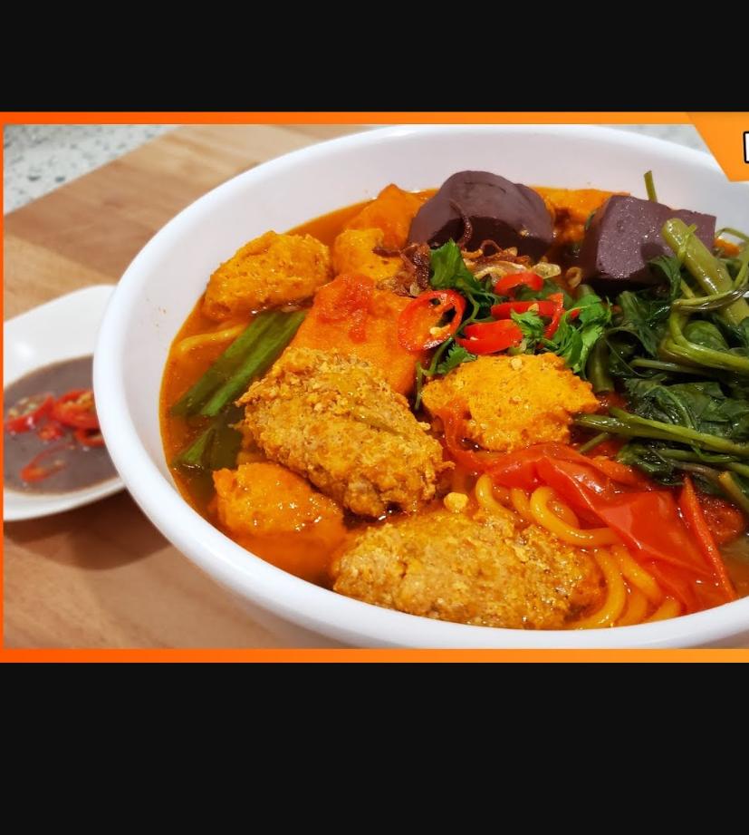 canh-bun-cua-cha-heo