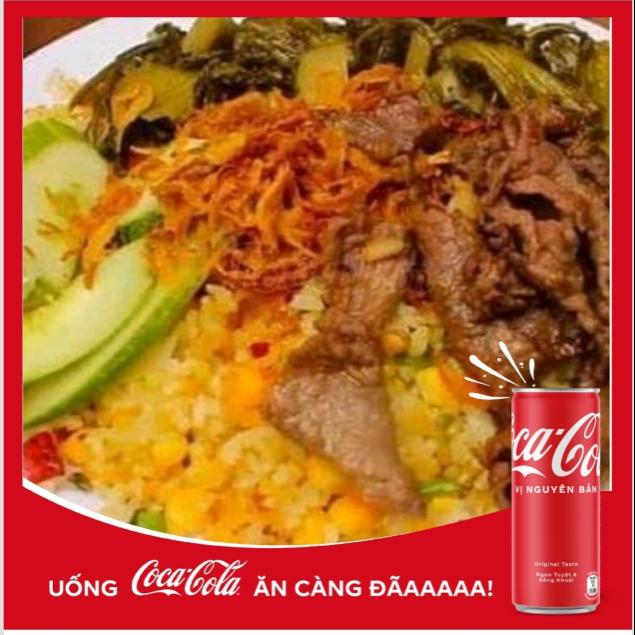 com-rang-ga-xoi-mam-1-coca