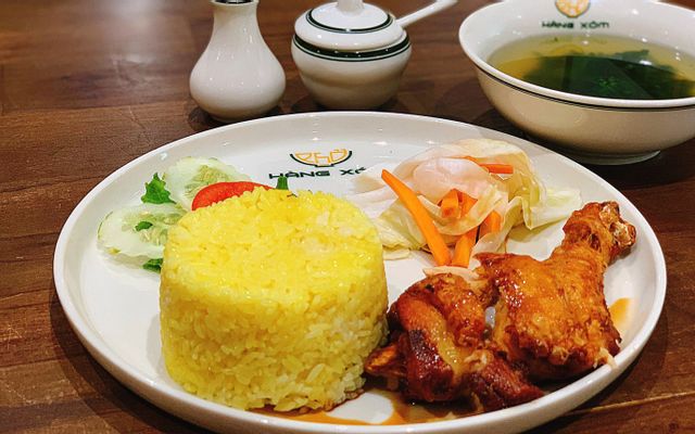 pho-hang-xom-com-ga-hai-nam-k-t-dich-vong