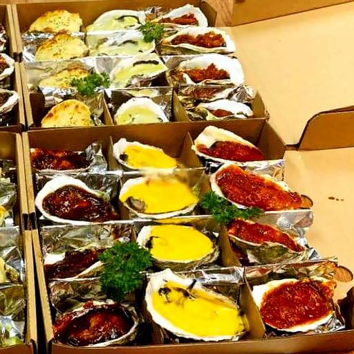 2-set-24-hau-nhat-nuong-u-8-vi