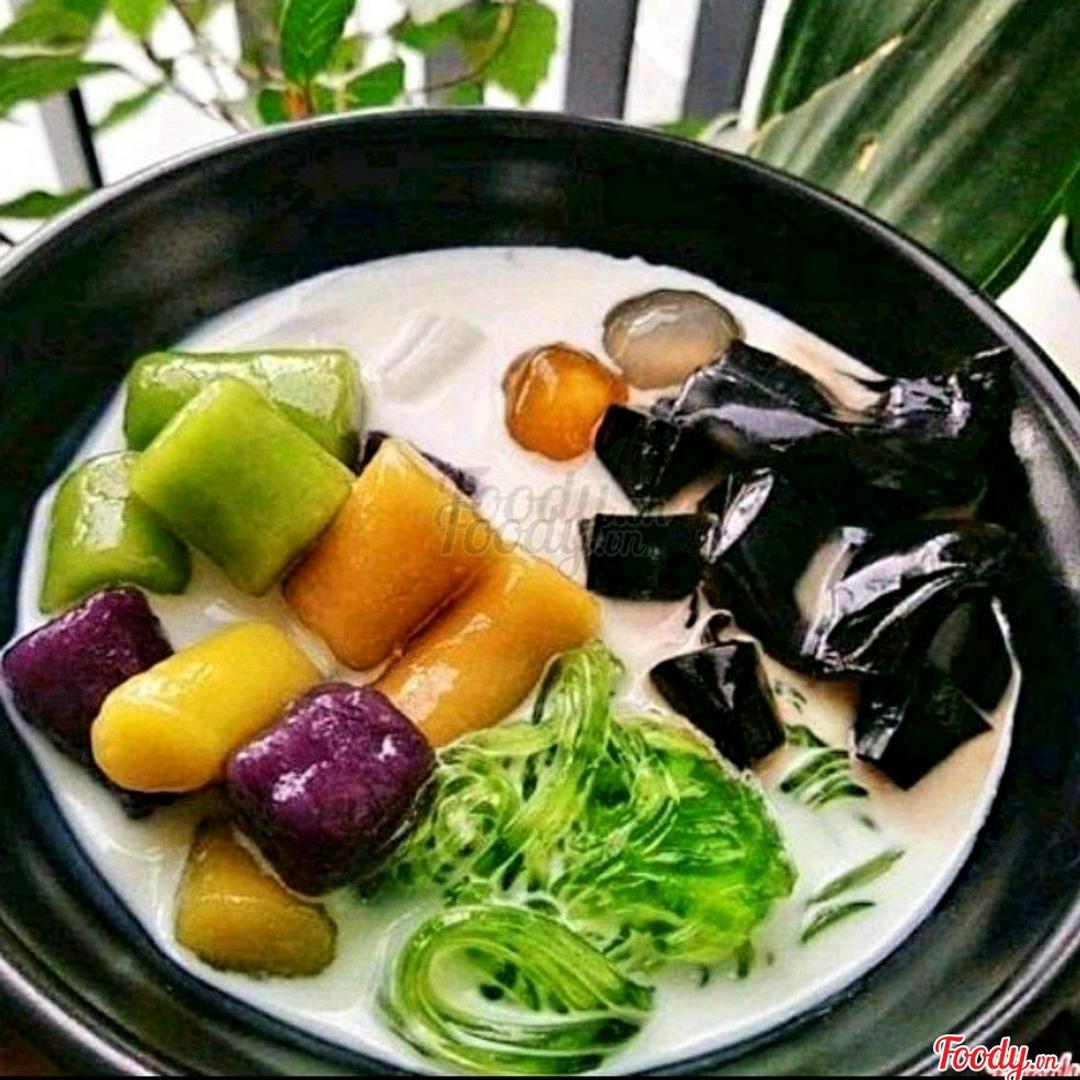 sua-chua-thai-khoai-deo