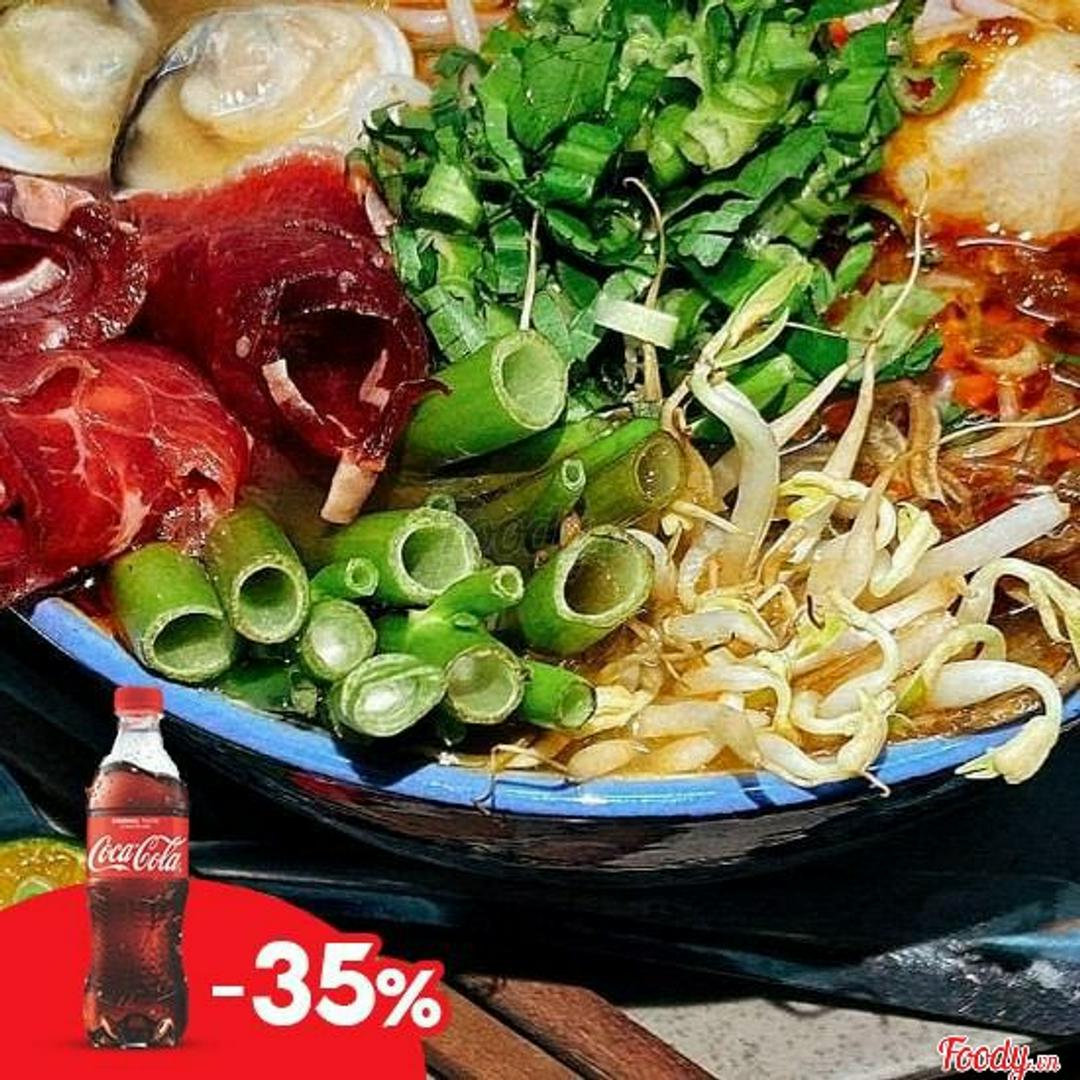 bun-thai-cay-thuong-coca-cola