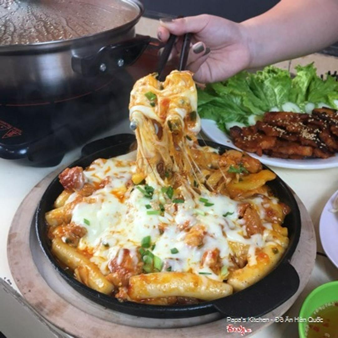 ga-xao-cay-phu-pho-mai