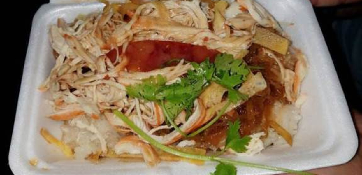 xoi-ga-83-nguyen-van-thuong