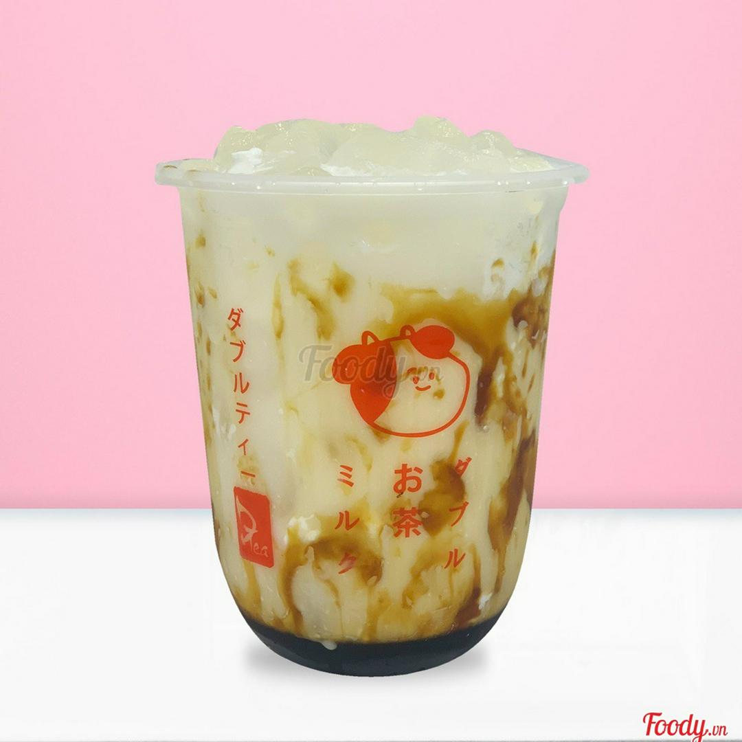 sua-tuoi-tran-chau-trang-uong-en-size-l