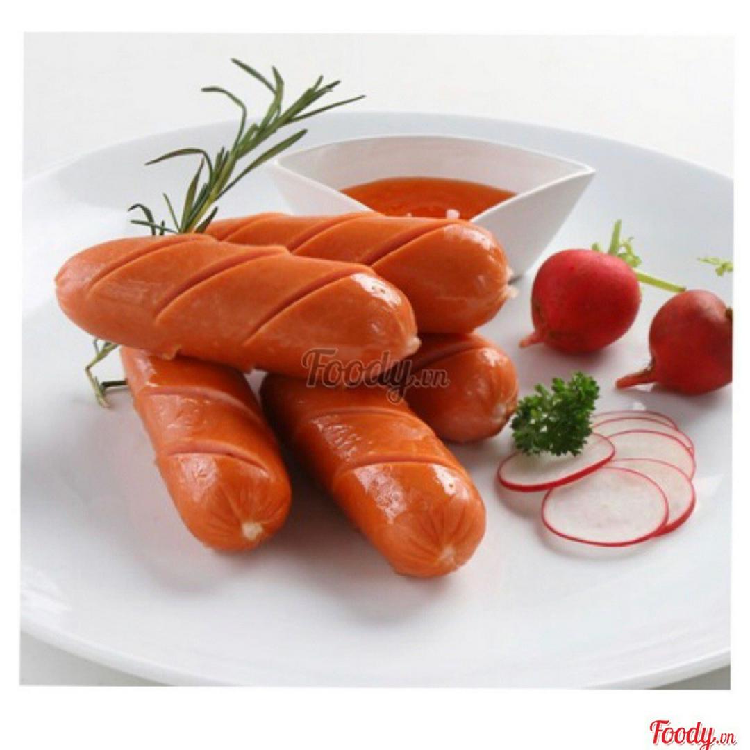 xuc-xich-chien-1-cai