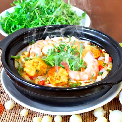 banh-canh-tom-cha-cua