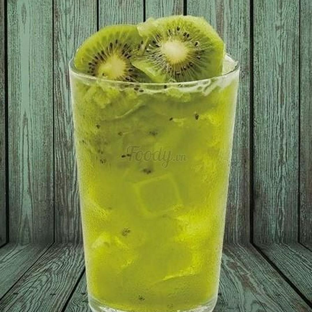 hong-tra-kiwi