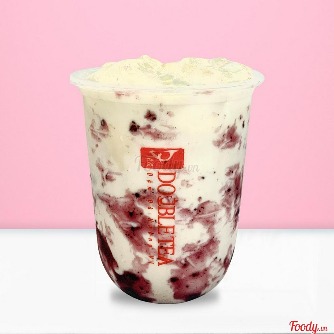 sua-tuoi-viet-quat-size-l