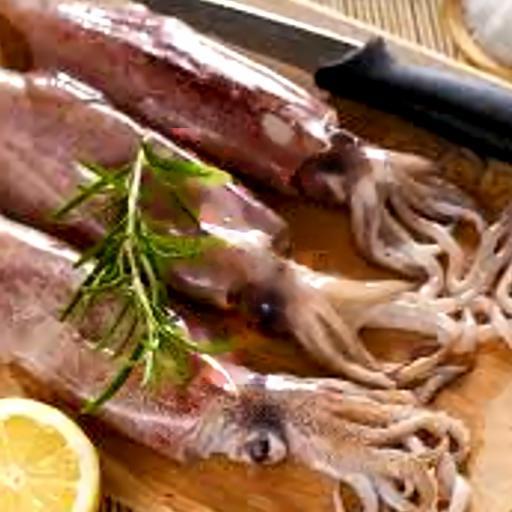 muc-ong-uop-muoi-ot-chua-nuong