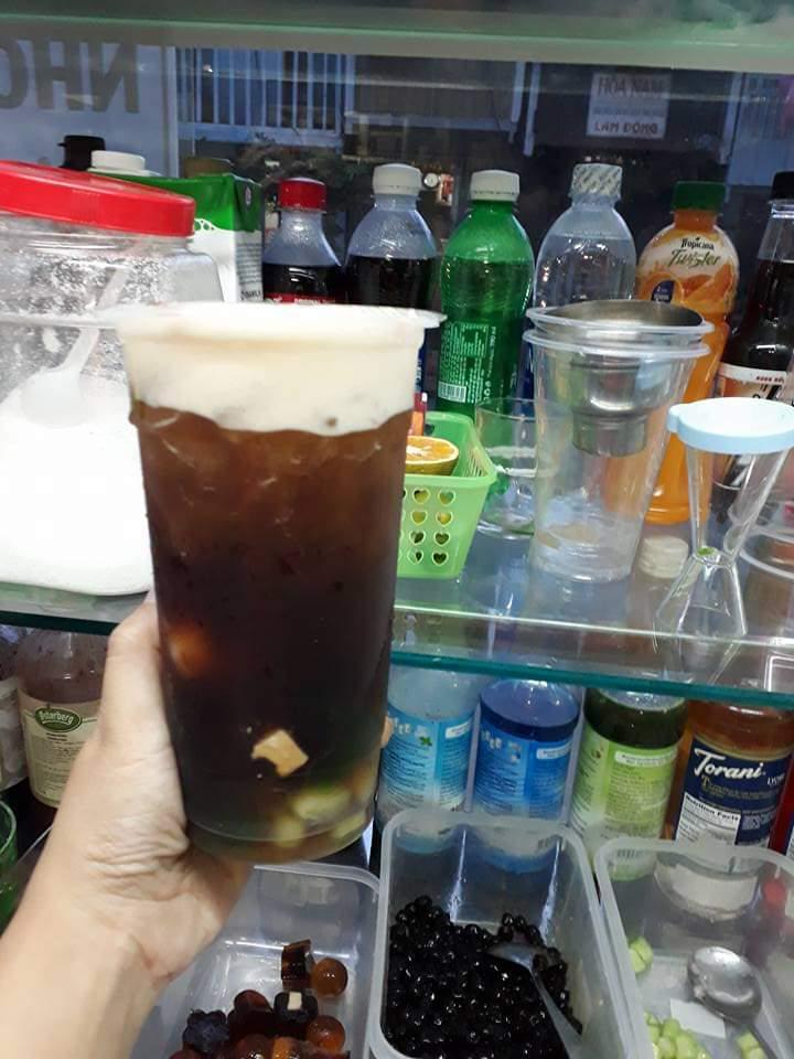 hong-tra-tac
