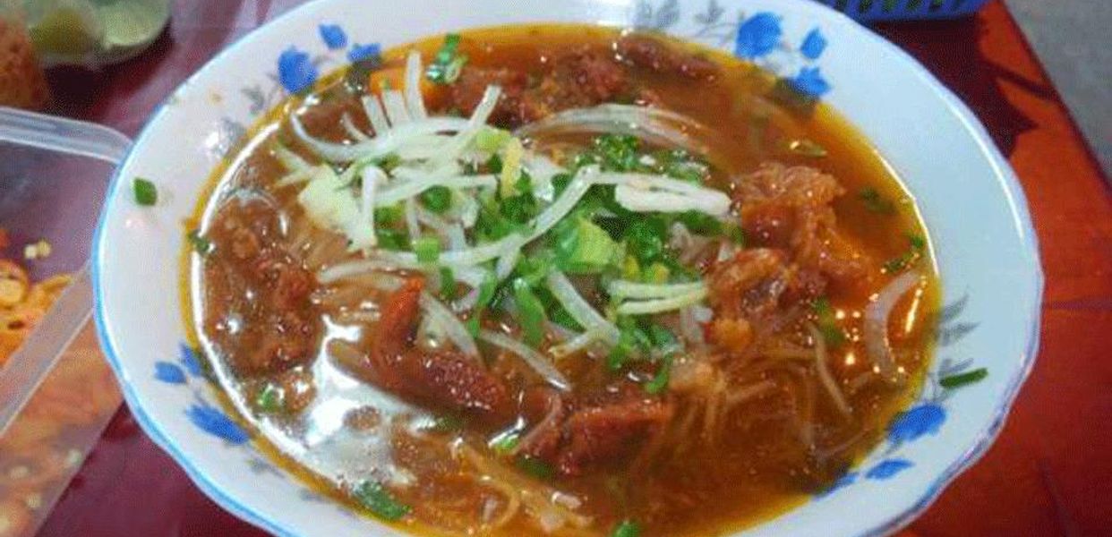 bo-kho-hu-tieu-di-tu