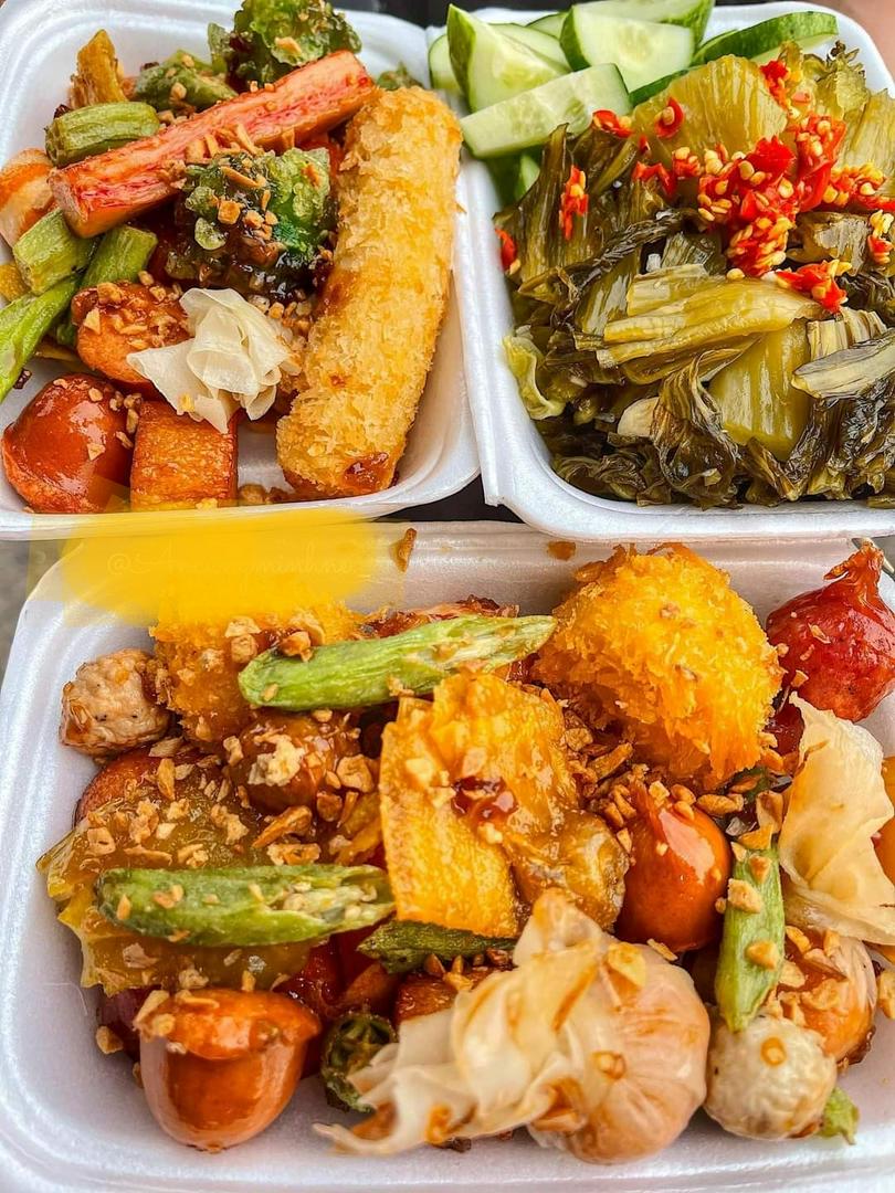 combo-o-chien-nuoc-mam-size-lon