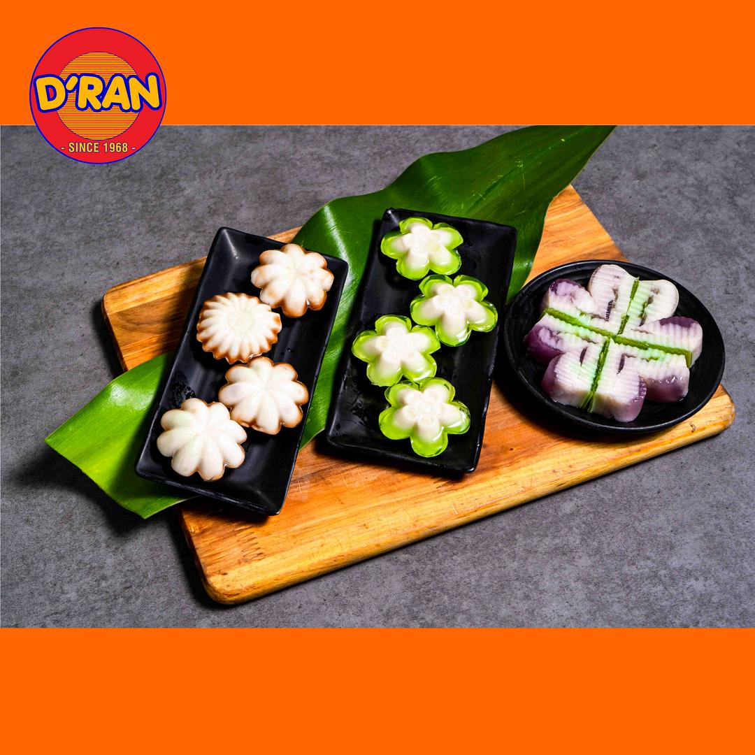 rau-cau-hoa-tuyet-tu-vi