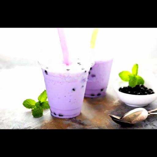 tra-sua-vi-viet-quat-size-l